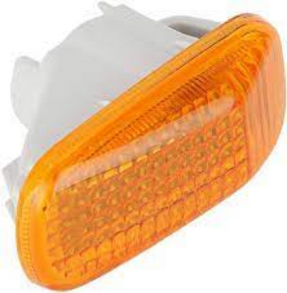 Genuine Honda OEM CIVIC EP3 TYPE-R Front Fender Side Turn Marker Lamp Light