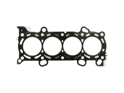 GENUINE HONDA OEM 2006-2011 HEAD GASKET K-SERIES CIVIC TYPE R FN2 K20Z4 SI FG2