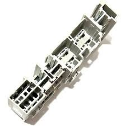 GENUINE TOYOTA OEM 04-09 PRIUS FUSE FUSIBLE LINK BOX 82620-47050