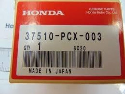 7710459
