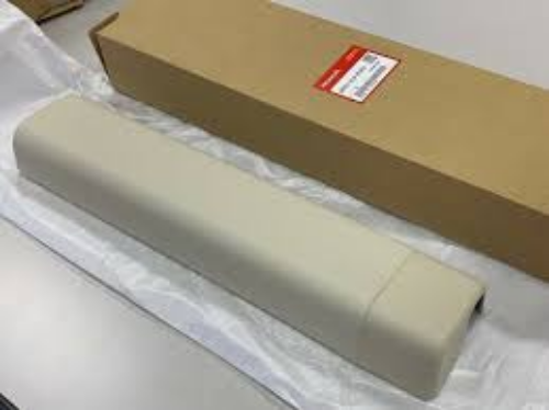 Genuine Honda OEM NSX NA1 NA2 Side White Garnish Left Side 84251-SL0-010ZD