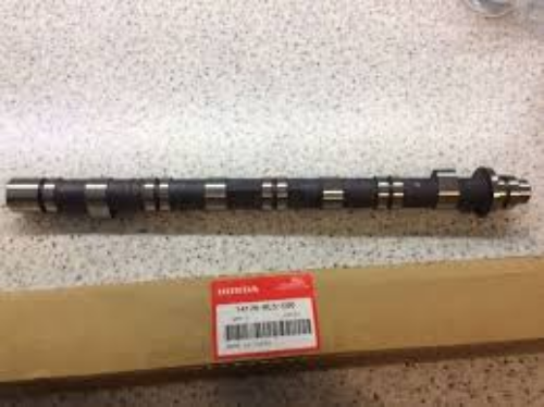 Genuine HONDA OEM Accord Odyssey Camshaft 14120-RL5-000