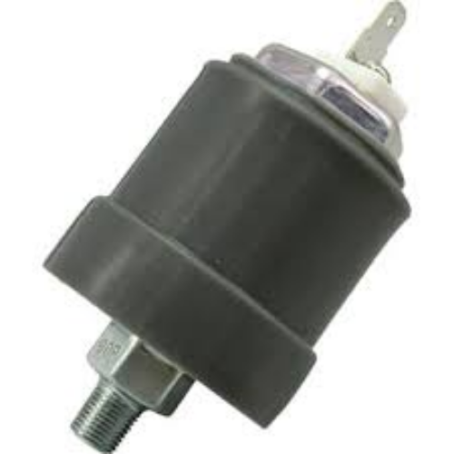 Genuine MAZDA OEM Miata Oil Pressure Sending Unit B61P-18-501
