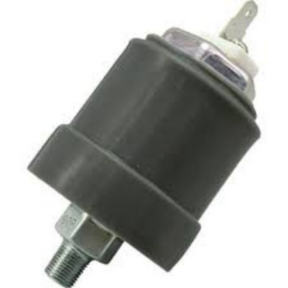 Genuine MAZDA OEM Miata Oil Pressure Sending Unit B61P-18-501