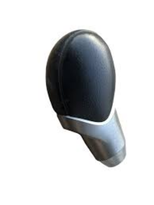 Genuine NISSAN OEM 370Z Coupe Shifter Gear Selector Knob Handle 34910-1EA3A