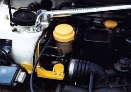 7576507