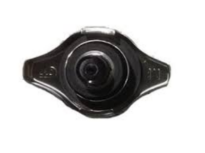 Genuine Honda OEM Civic 1.1Bar Cooling Radiator Cap Accord 19045-RAA-003