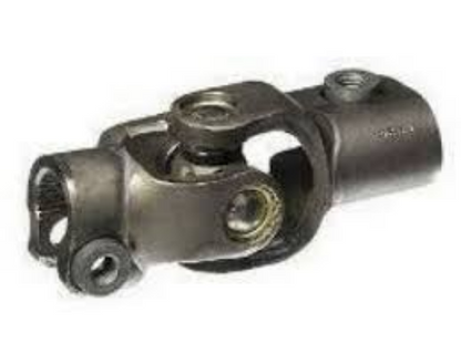 Genuine HONDA OEM 1997-2007 Joint B Steering 53323-SW5-003