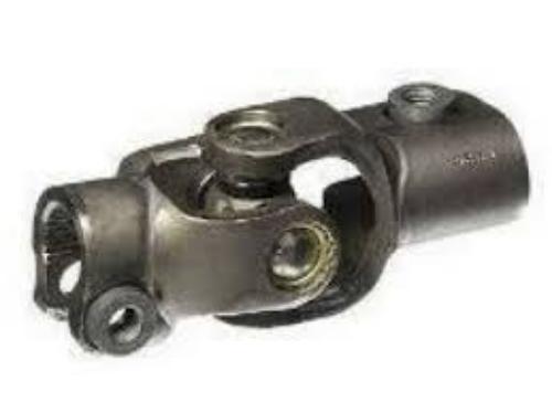 Genuine HONDA OEM 1997-2007 Joint B Steering 53323-SW5-003