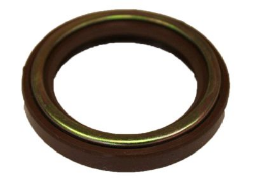 GENUINE HONDA OEM Acura NSX NSX-R NA1 NA2 OIL SEAL 91212-PR7-A01