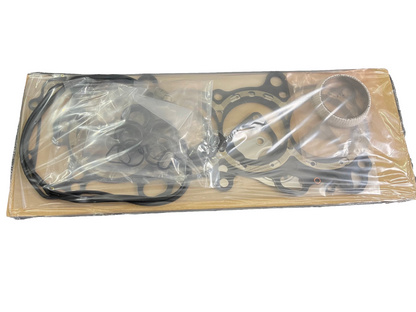 Genuine HONDA S2000 Head Gasket Kit 2000-2003 AP1 F20C F20C1 F20C2 06110-PCX-02