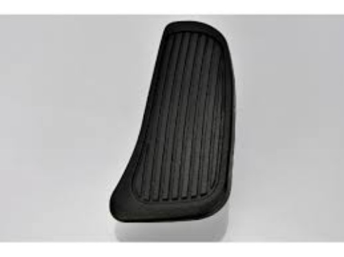 Genuine Nissan OEM Skyline R32 R33 GTR Accelerator Pedal Pad 18016-89918