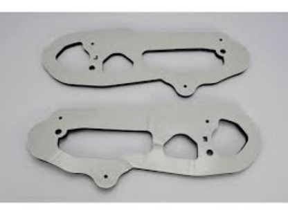 Genuine Mazda OEM RX-8 SE3P Late model tail light gasket, left/right set