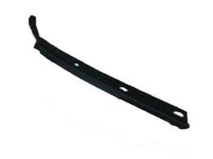 Genuine HONDA S2000 AP1 AP2 Type-V Type-S Front Pillar Molding Rh&Lh Trim Panel