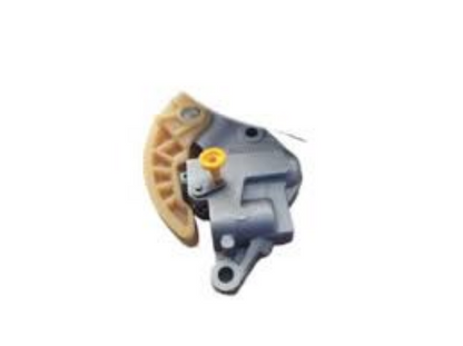 Genuine Honda OEM ACURA CR-V ACCORD ODYSSEY Balancer Shaft Chain Tensioner COMP