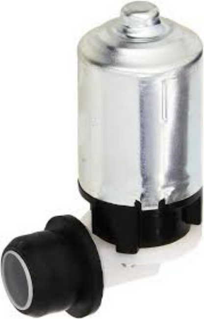 Genuine Nissan OEM Windshield Wiper Washer Pump 28920-V5002 F/S