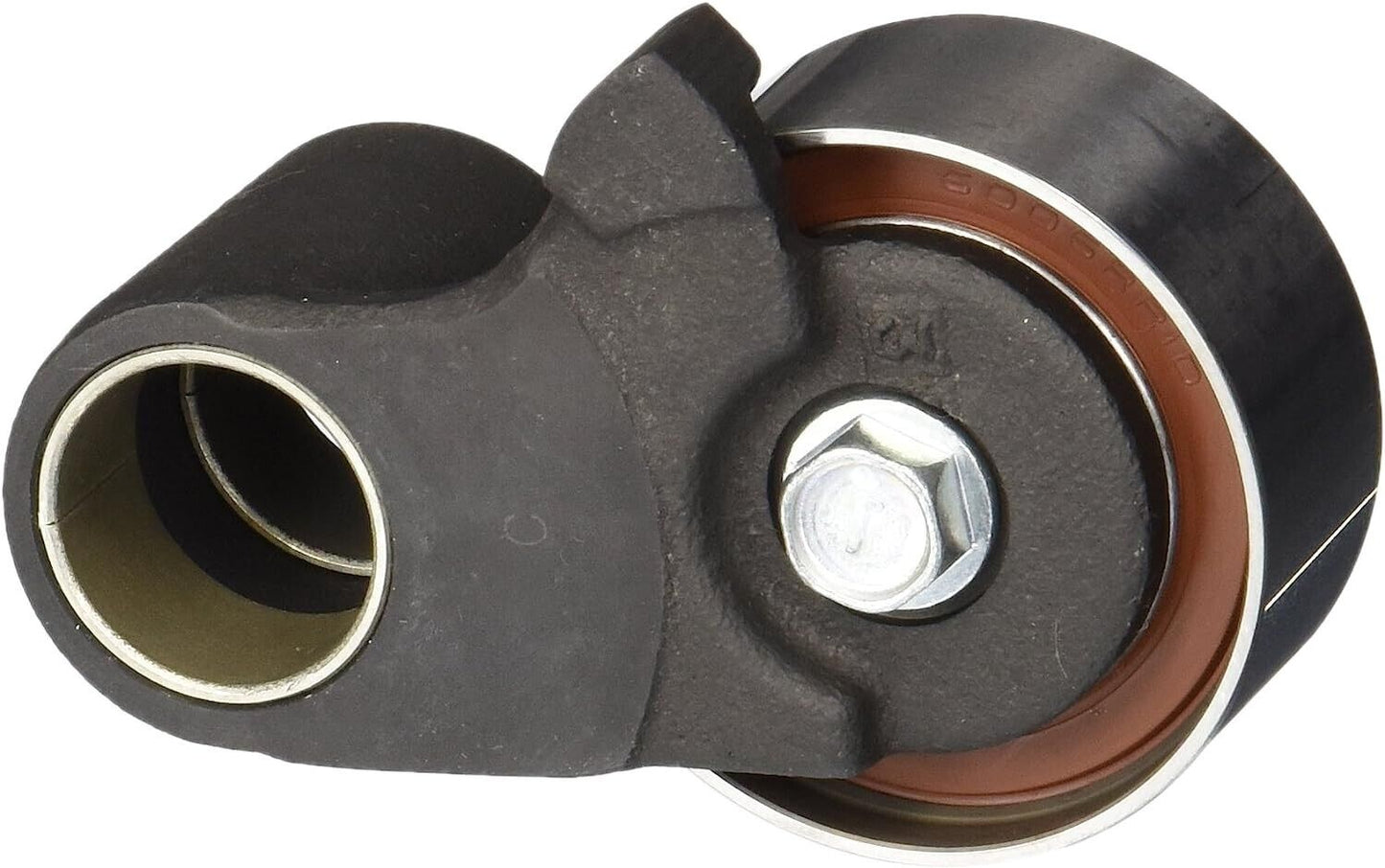 Genuine Honda Acura Timing Belt Tensioner Pulley Odyssey Pilot RDX 14510-RCA-A01