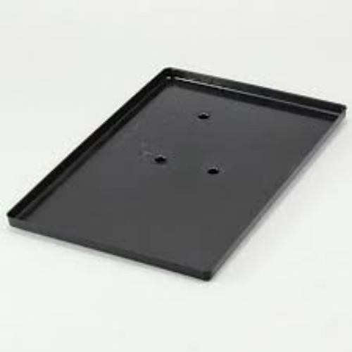 Genuine Nissan OEM GTR R32 R33 BNR32 Battery Tray Cold Weather Model 24428-56L00