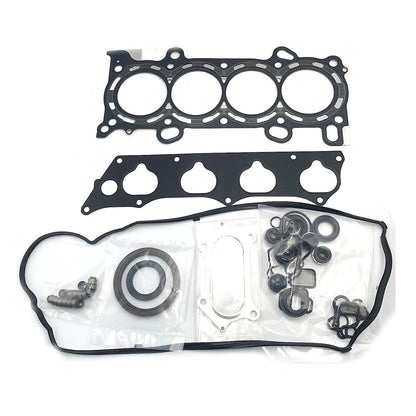 Genuine HONDA OEM Gasket Set 06110-R44-A00 ACURA K24Z2, K24Z3, K24Z4