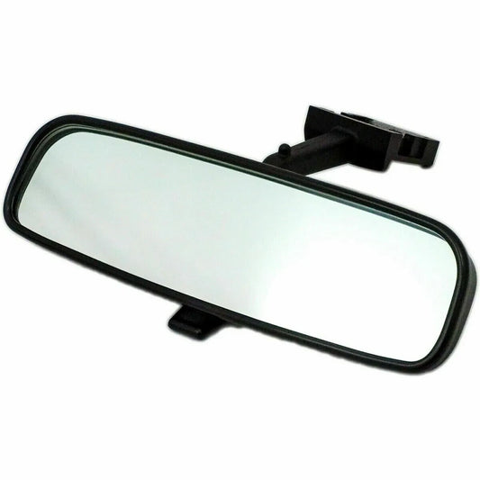 Genuine Toyota OEM Corolla CP Coupe AE86 Room Inner Mirror 87810-12200-02