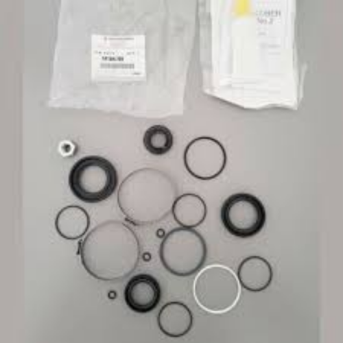 Genuine MITSUBISHI OEM Pajero Sport 2007-2015 Seal Kit, P / S Gear 4410A709