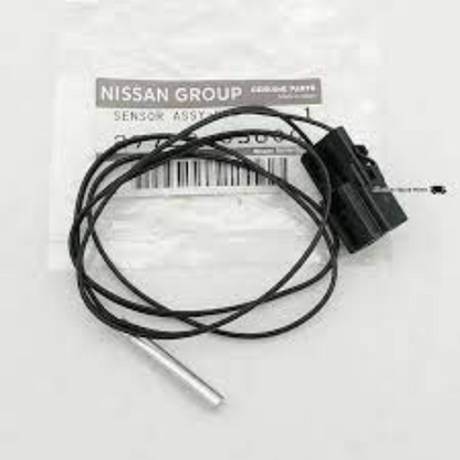 Genuine NISSAN OEM SENSOR ASSEMBLY EVAPORATOR R32 Skyline 27728-05U00