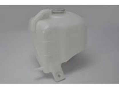 Genuine MAZDA OEM 1999-2003 Miata MX-5 MX5 Coolant Reservoir Tank BP4W-15-350B