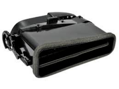 Genuine Mitsubishi COLT Lancer Evo5 Evo6 CP9A Air Outlet Conditioner Ventilator