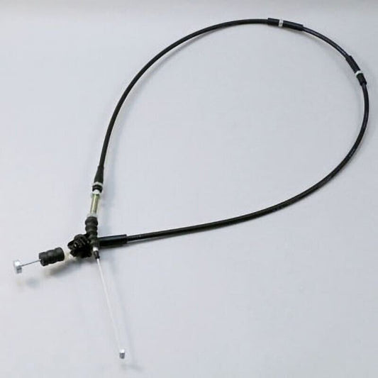 Genuine HONDA Accelerator throttle wire cable Civic EK9 TYPE R RHD 17910-S03-Z02