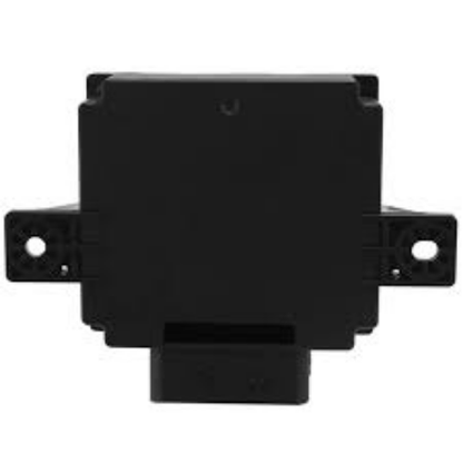 Genuine MAZDA OEM CX-5 Control Unit DC Converter P5E1-18-572