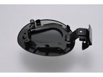 Genuine MAZDA MIATA MX-5 Roadster NC EC Fuel Door Cover Lid Filler NE52-42-410B