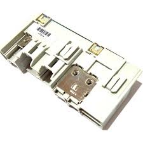 GENUINE TOYOTA OEM 04-09 PRIUS FUSE FUSIBLE LINK BOX 82620-47050