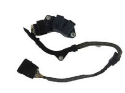 Genuine Honda OEM Acura TL Honda Accord Crank Sensor Harness 37501-RCA-A01