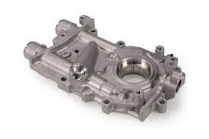 Genuine Subaru OEM Oil Pump Assembly Engine Impreza STI WRX 15010AA360