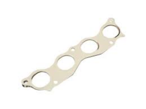 Genuine HONDA OEM K20 K20A K20Z K24 Exhaust Manifold Header Gasket 18115-PNB-003