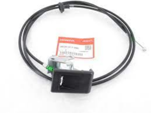 Genuine Honda OEM Acura 94-01 Integra Hood Release Cable 74130-ST7-A00