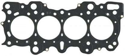 Honda OEM Head Gasket for 1999-2000 Civic Engines 12251-P30-014 Si