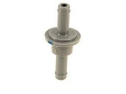 Genuine Honda OEM ACCORD CIVIC  DEL SOL PRELUDE Brake Booster Vacuum Check Valve