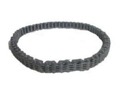 Genuine Honda OEM Oil Pump Chain (62L) 13441-PNA-004