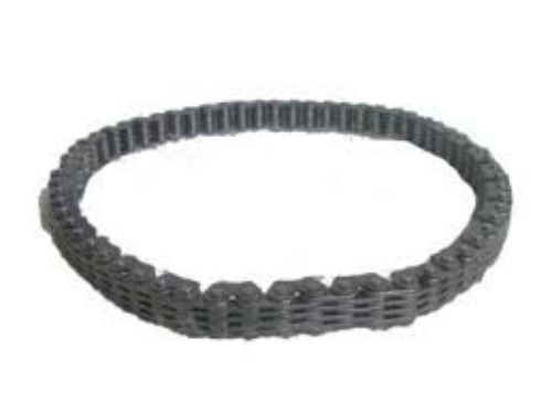 Genuine Honda OEM Oil Pump Chain (62L) 13441-PNA-004