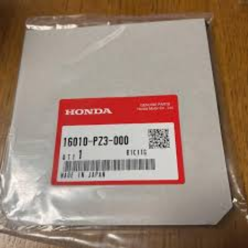 Genuine Honda OEM Gasket  Kit Acty HA3 HA4 Carburetor Overhaul 16010-PZ3-000