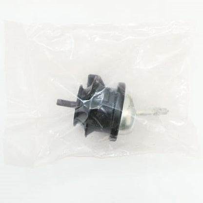 GENUINE HONDA Engine Mount & Mission Mount SET BUSH RUBBER ACURA S2000 AP1 AP2