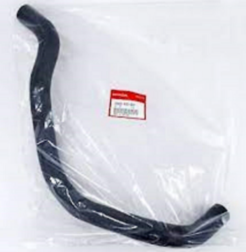 Genuine Honda OEM INSIGHT ZE1 Lower Radiator Coolant Hose 19502-PHM-000 F/S