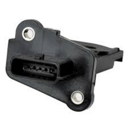 Genuine NISSAN OEM ALTIMA PATHFINDER SENTRA Air Flow Sensor 22680-1MG0A