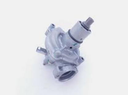 GENUINE HONDA OEM WATER PUMP ASSEMBLY 2002-2008 VTX1800 MODELS 19200-MCH-000