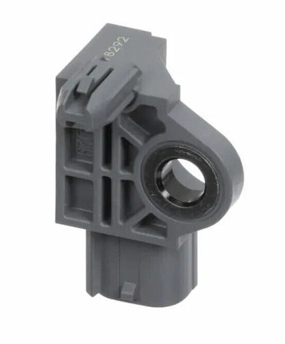 Genuine Mazda OEM CX-9/5 MAZDA3/6 Front Impact Sensor G46C-57-K1XA