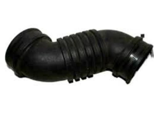 Genuine Subaru OEM BOOT 46023FC041 F/S