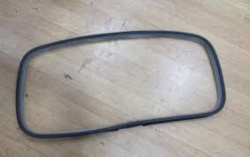 GENUINE NISSAN OEM S13 240SX WEATHER STRIP-FLOPS SUNROOF FRAME 91346-40F10