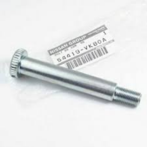 Genuine Nissan OEM Lower Shaft Pin 54419-VK80A