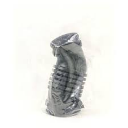 Genuine SUBARU OEM IMPREZA WRX GC8 GF8 GM8 1996-2000 Air Intake Boot 46023AC030